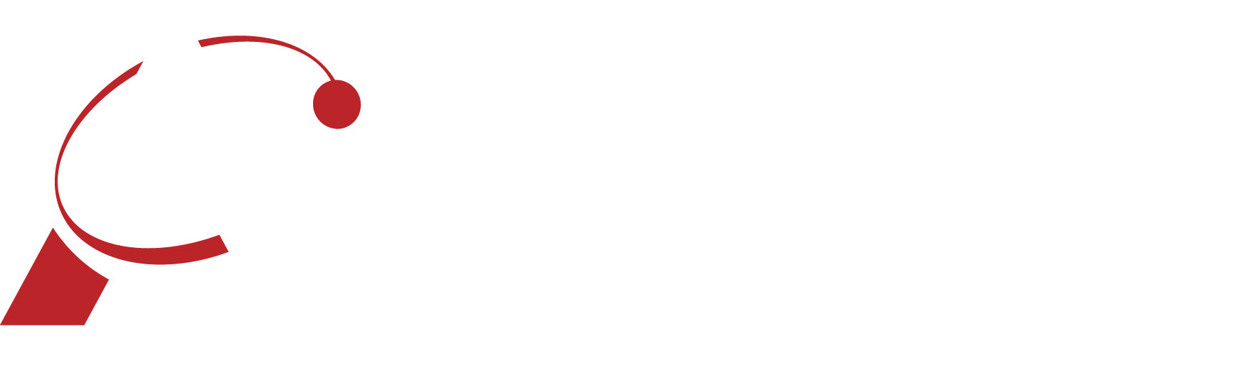 AI2MAG MARKETING