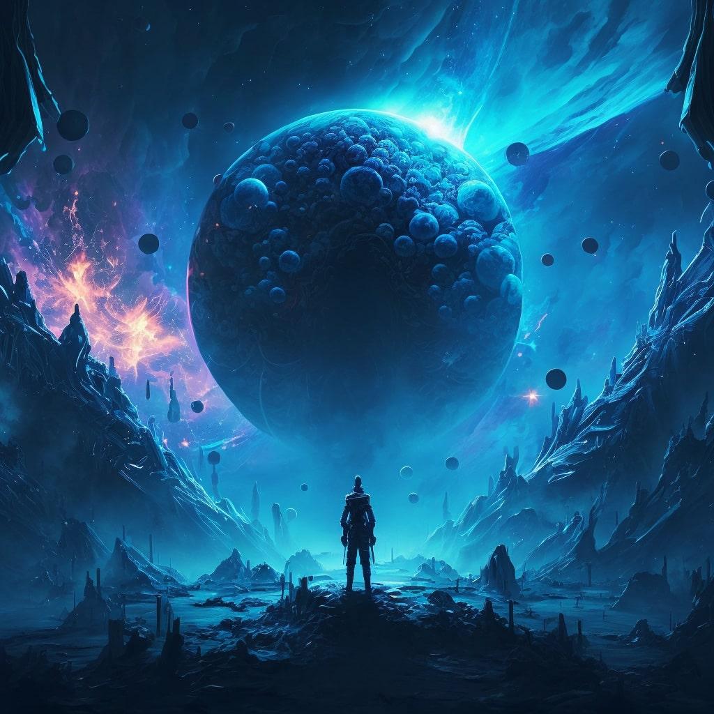 Chatbot avec IA (intelligence artificielle