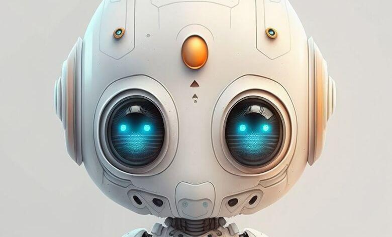 Chatbot avec IA a Casablanca