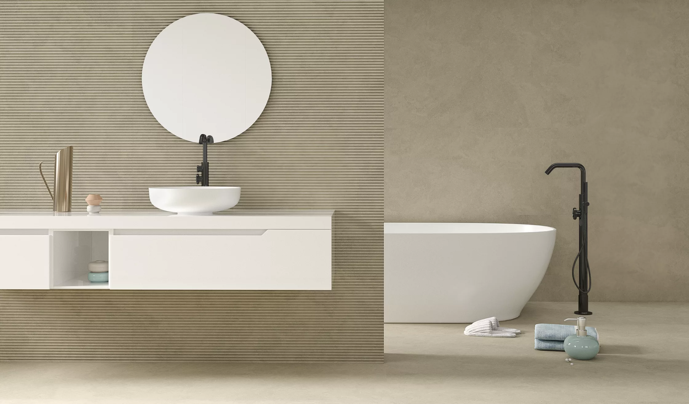 Multicerame – Accompagnement digital & Développement de site web