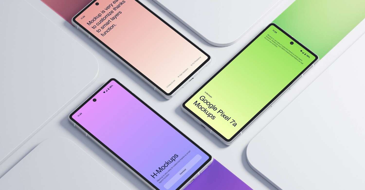 Fondation Saham : Conception et impression d’un livre moral