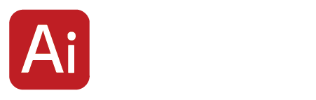 Icone AI 2MAG MARKETINF