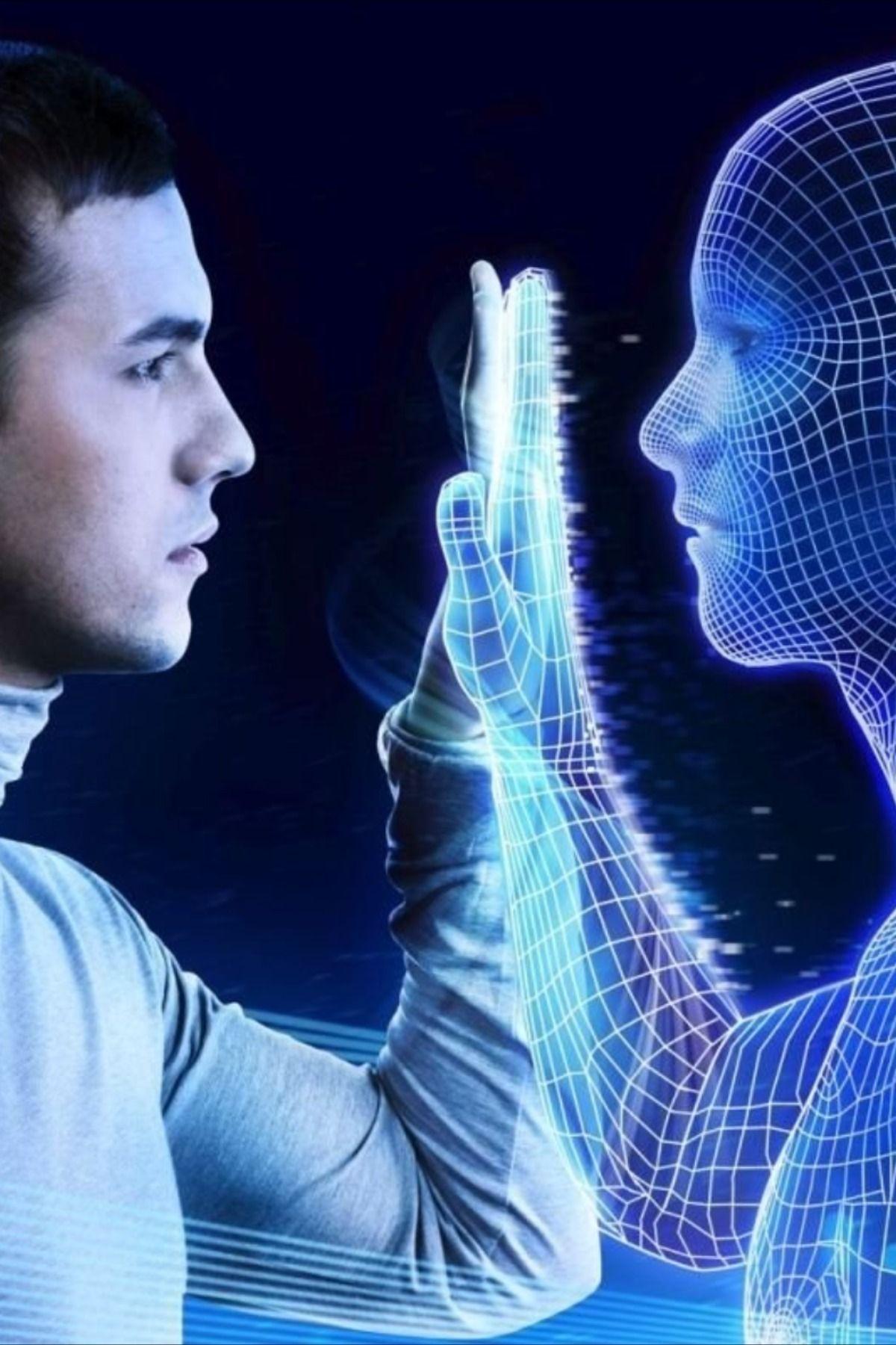 Audit digital et audit marketing