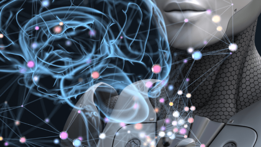 Lintelligence-artificielle-revolutionne-t-elle-le-marketing-digital Solutions IA sur mesure