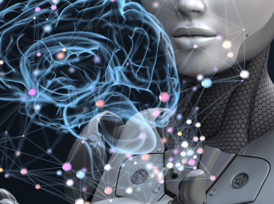 Lintelligence-artificielle-revolutionne-t-elle-le-marketing-digital Solutions IA sur mesure