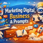 Marketing Digital, Business & Prompts (1) (1)