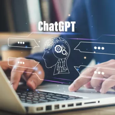 Marketing Digital Business & Prompts - Guide 2023