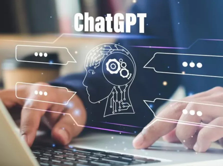 Marketing Digital Business & Prompts - Guide 2023