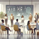 Les meilleurs outils d'IA à essayer en 2024 par AI2MAG MARKETING