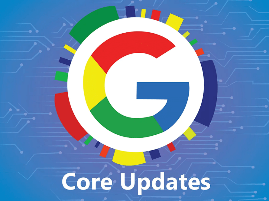 Quels impacts aura l'August 2024 Core Update de Google sur le trafic de votre site web