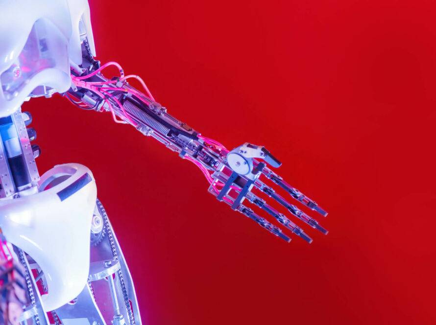 les meilleurs outils de l’IA pour des communicants augmentés 2