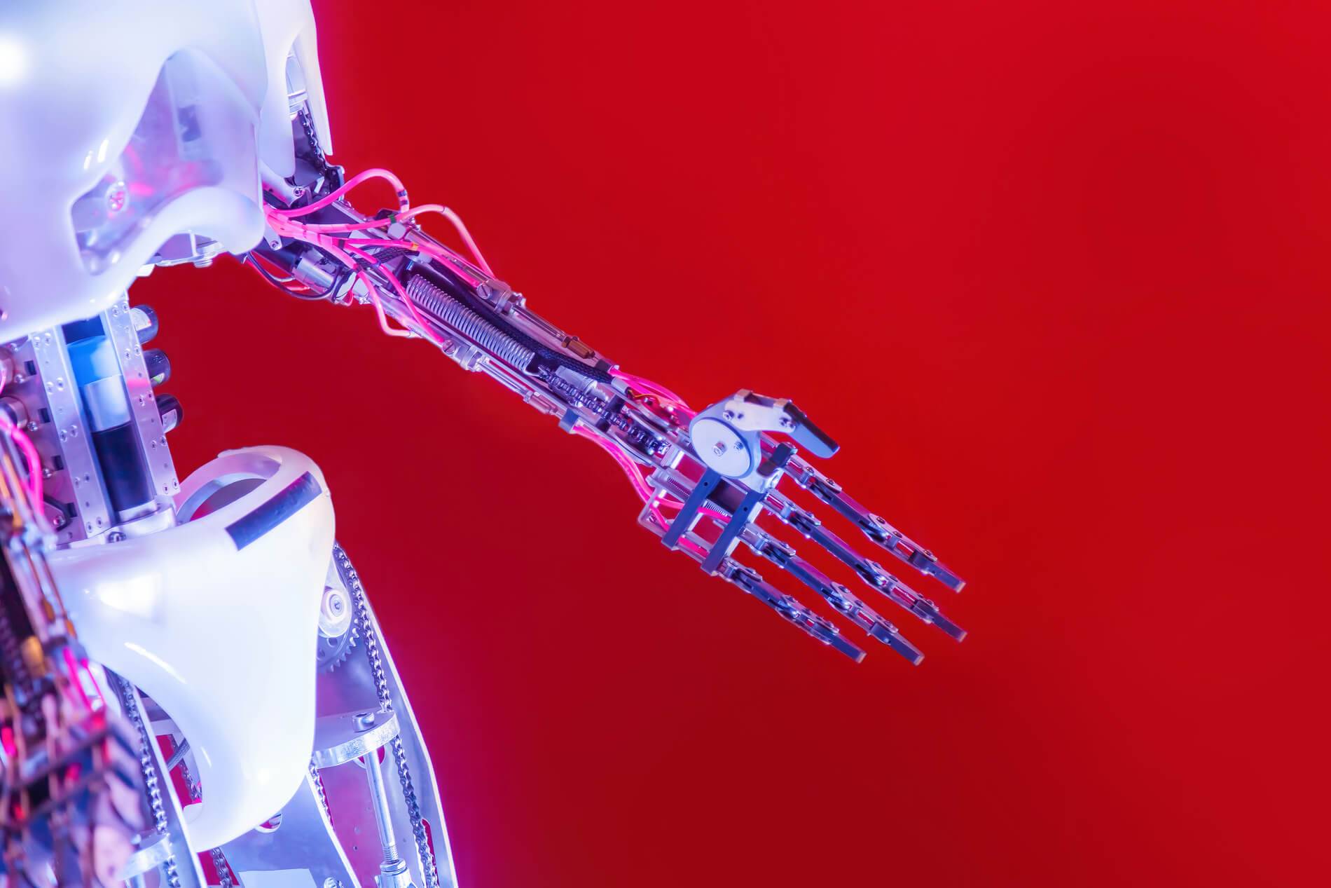 les meilleurs outils de l’IA pour des communicants augmentés 2