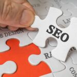 stratégie SEO efficace