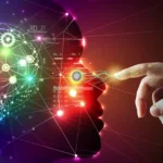 Agence experte en Intelligence Artificielle