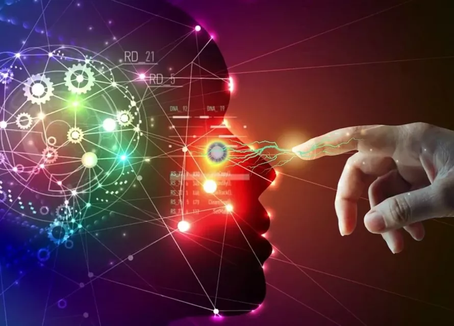 Agence experte en Intelligence Artificielle