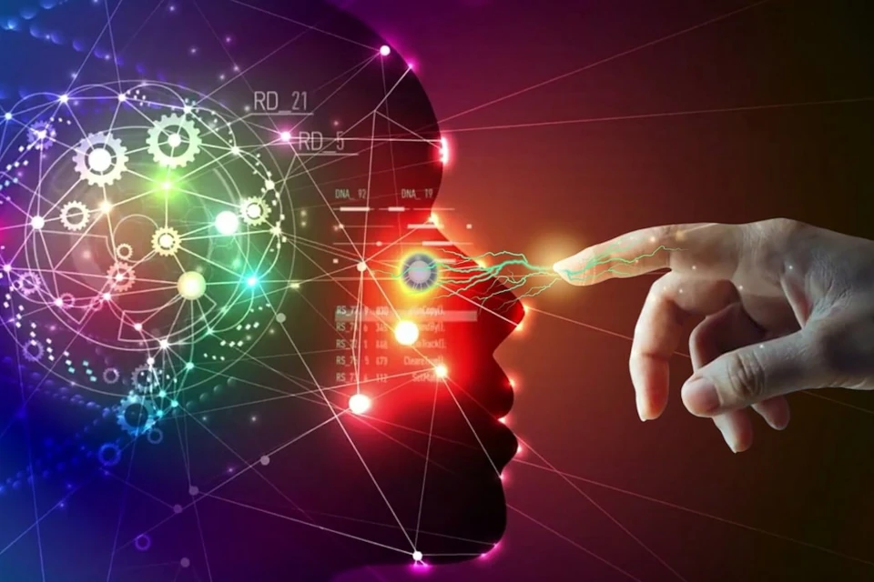 Agence experte en Intelligence Artificielle