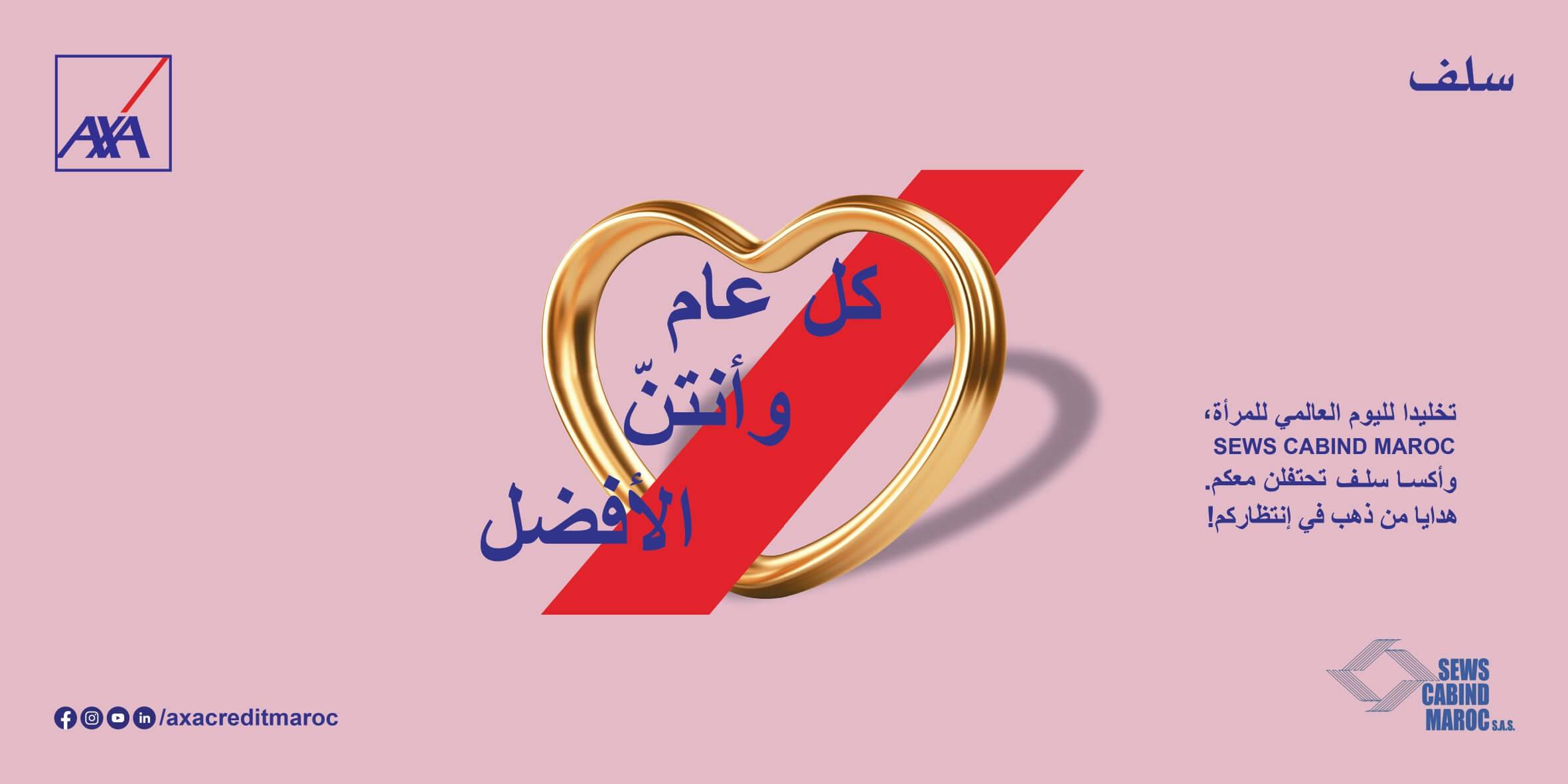 8 mars version AXA ,_page-0001