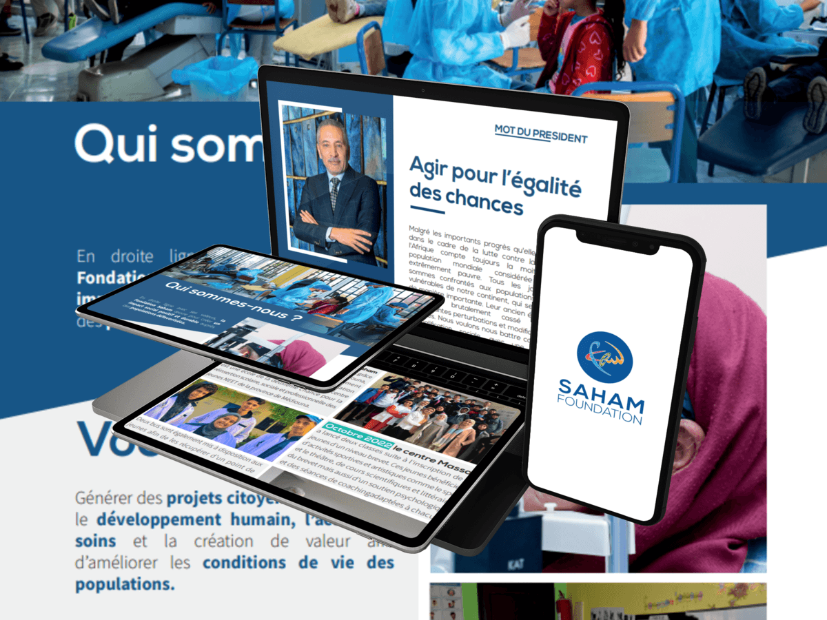 Livre morale saham fondation (1)