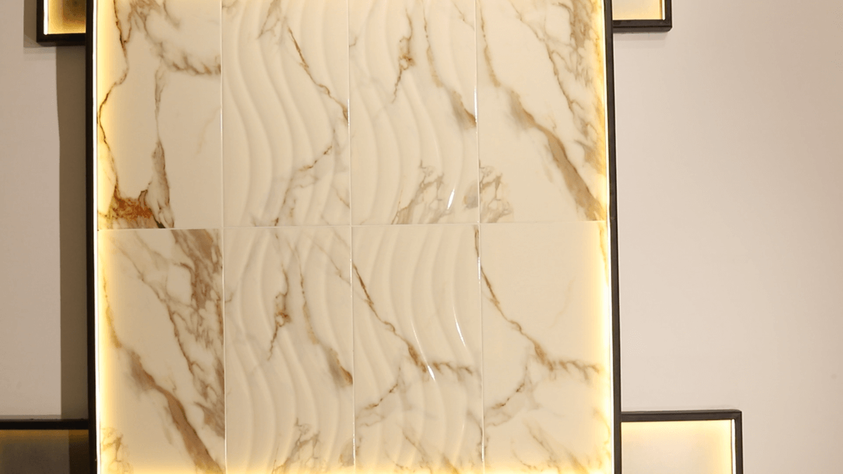 MVI_9930.MP4.00_00_10_39.Still001