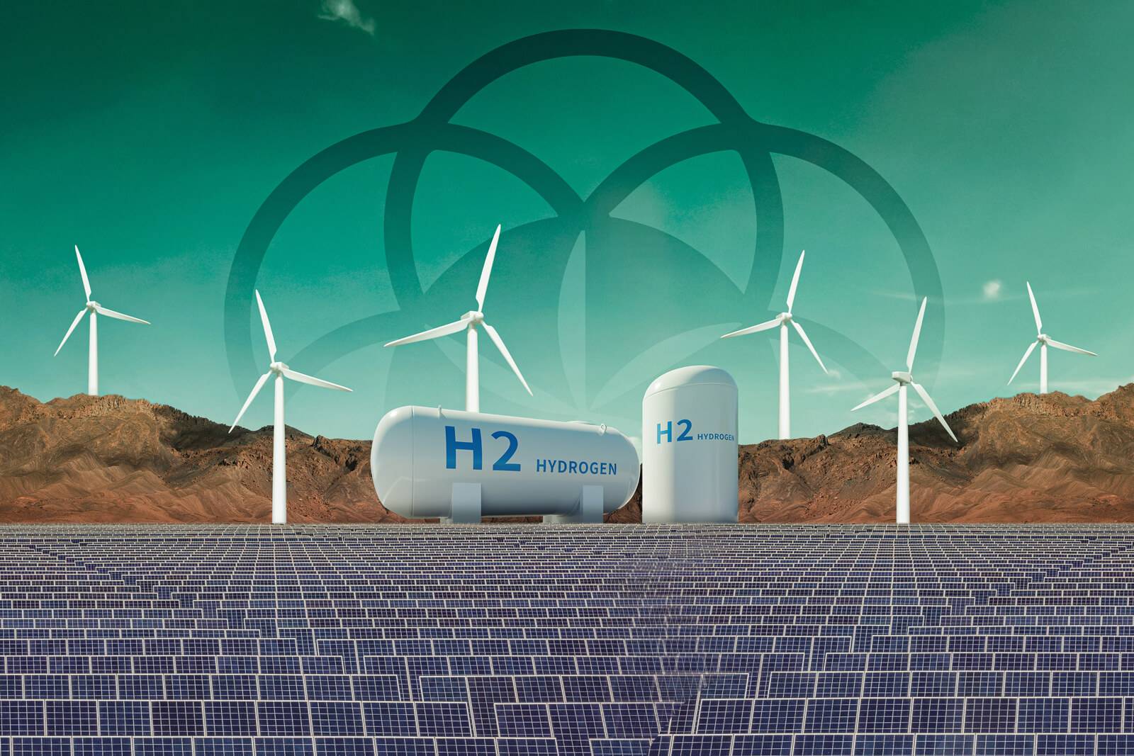 Masen-top-hydrogene-vert