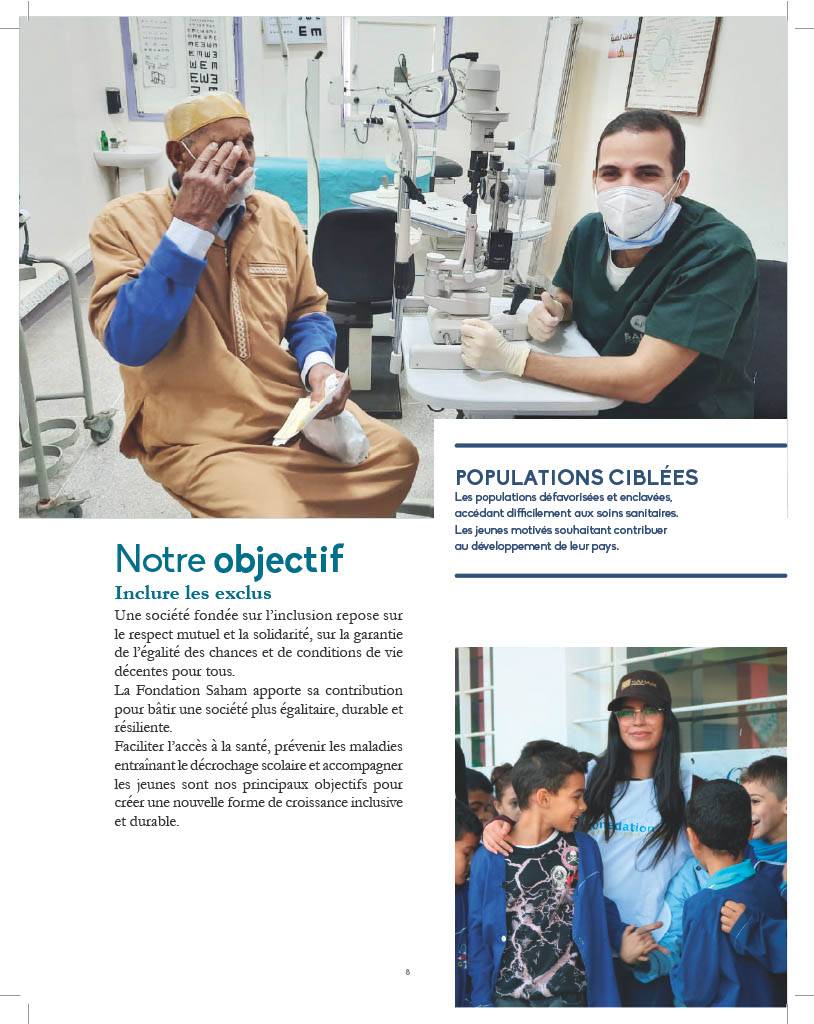 Rapport-moral-20211024_9