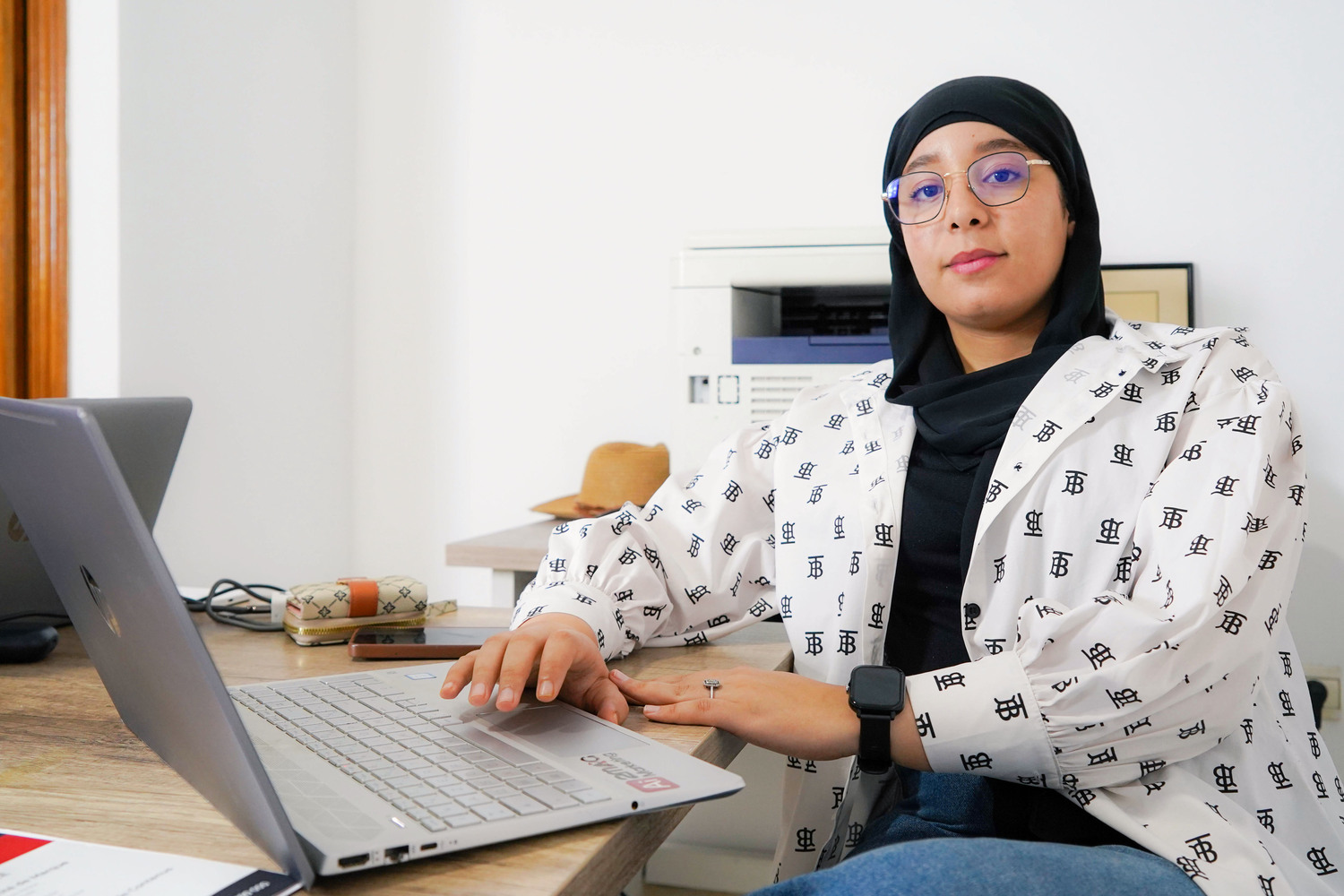 Développement Web sur mesure