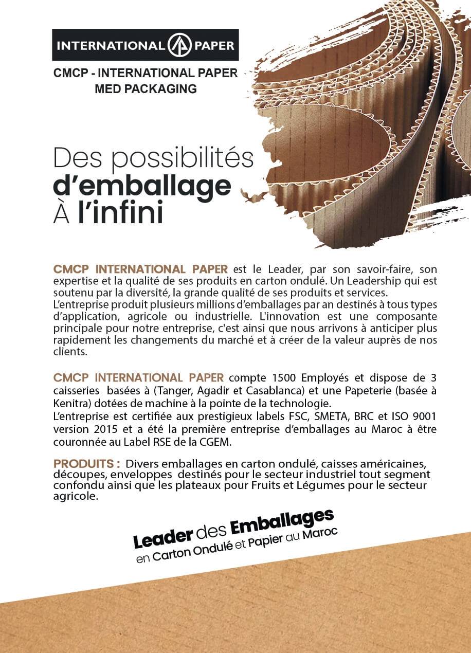 possibilité d'emballage_page-0001
